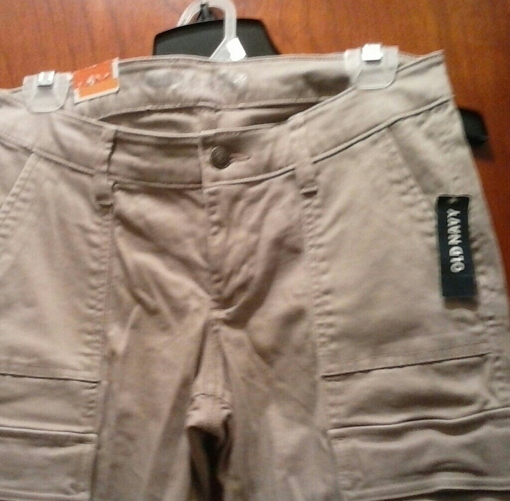 NWT Rockstar Super Skinny Jeans 6 - Picture 3 of 6